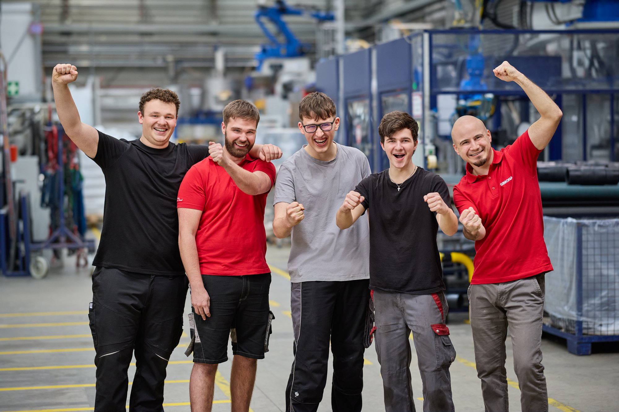 2025-02-photoshooting-Simona-Ringsheim-Trainees