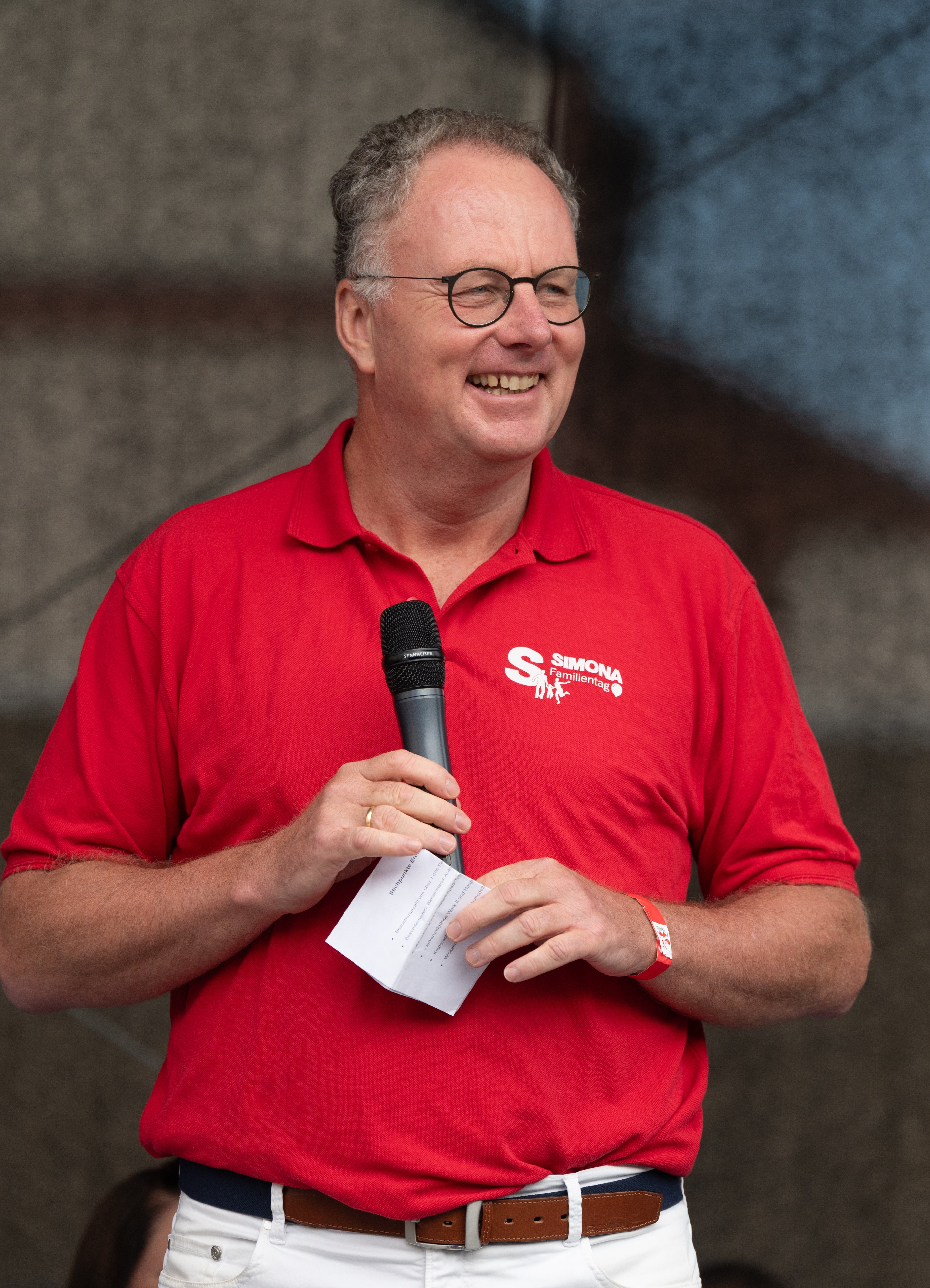 2025-08-SimonaKirn-FamilyDay-MatthiasSchönberg