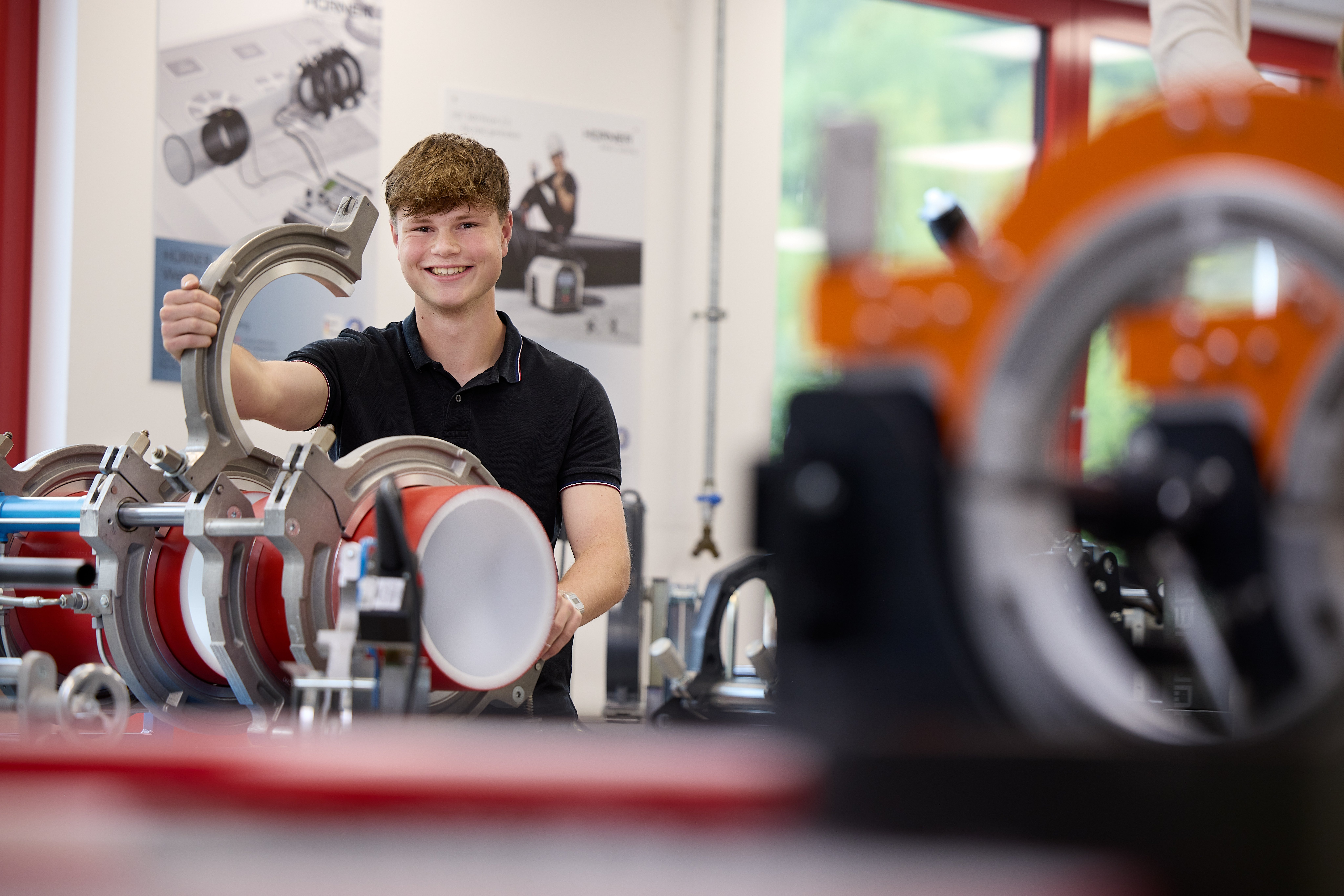 2025-09-SimonaKirn-Fotoshooting-Employees-BenBarth